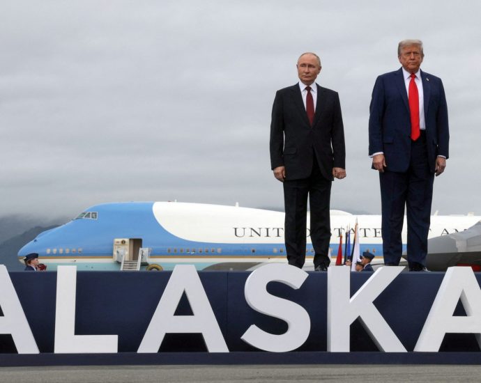 the-alaska-summit-was-a-spectacular-distraction
