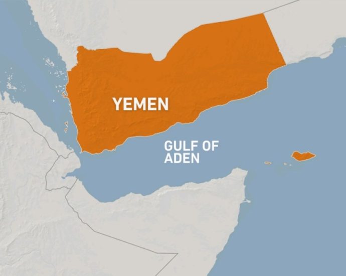 israeli-military-bombs-power-plant-near-yemeni-capital-sanaa