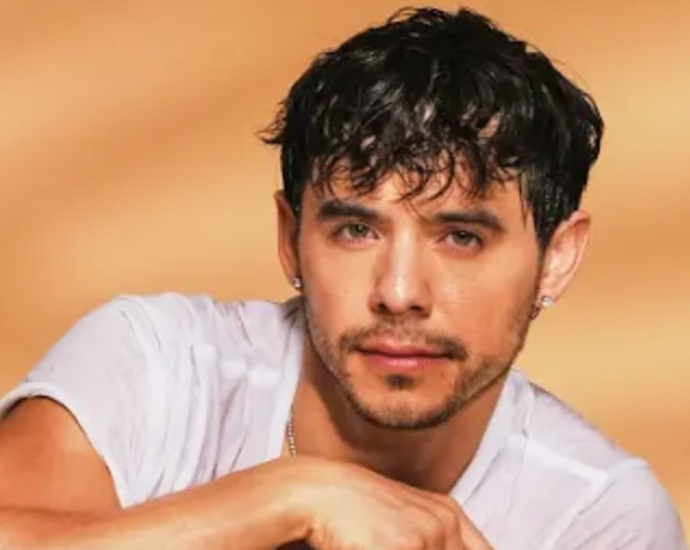 17-years-after-‘american-idol,’-david-archuleta-is-ready-to-embrace-his-queer-truth-in-music