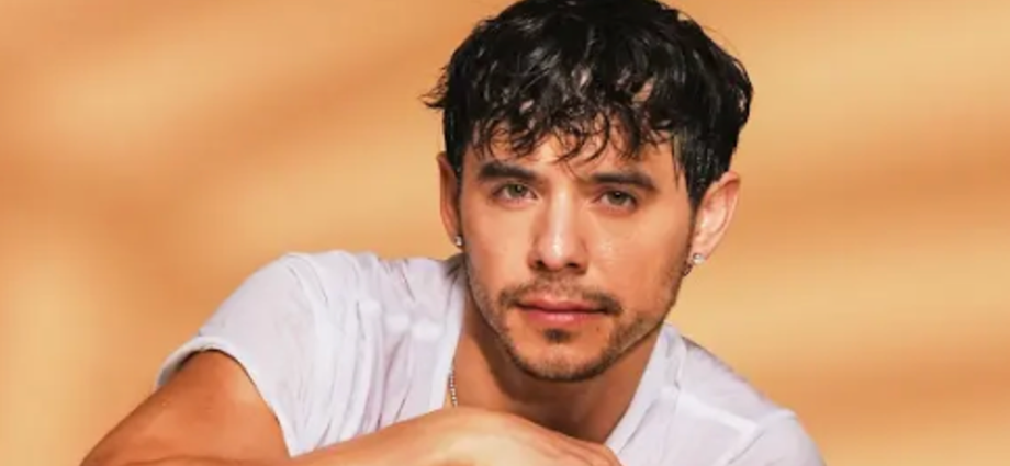 17-years-after-‘american-idol,’-david-archuleta-is-ready-to-embrace-his-queer-truth-in-music