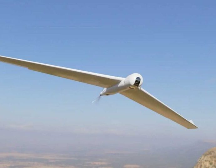 ukraine-sanctions-russia’s-international-ai-drone-networks
