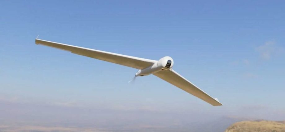 ukraine-sanctions-russia’s-international-ai-drone-networks