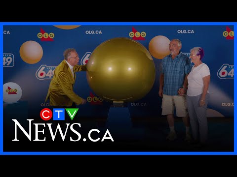 northern-ont.-couple-$34m-richer
