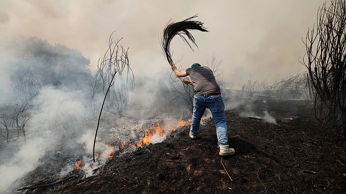 wildfires-in-spain-and-portugal-force-evacuations-and-deployment-of-thousands-of-emergency-personnel
