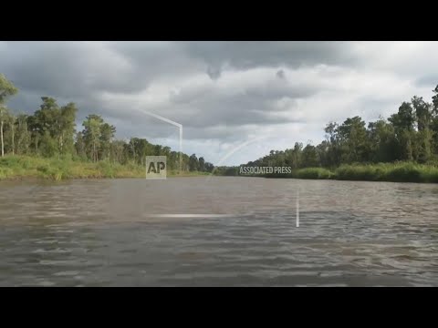 louisiana-coastal-restoration-continues-following-state’s-$3-billion-blunder
