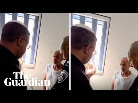 far-right-israeli-minister-itamar-ben-gvir-taunts-jailed-palestinian-leader