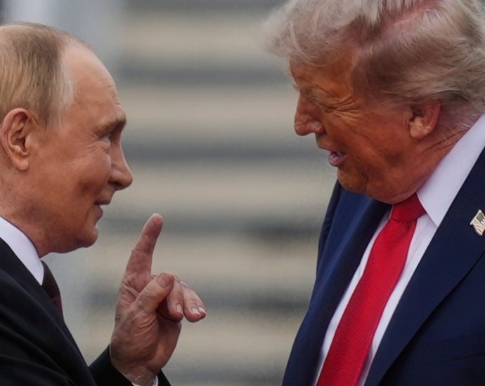 the-traitor-rates-putin-meeting-a-’10’-out-of-10-because-they-‘got-along-great’