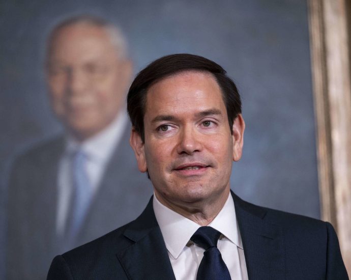 rubio-says-a-ceasefire-deal-‘not-off-the-table’-between-ukraine-and-russia