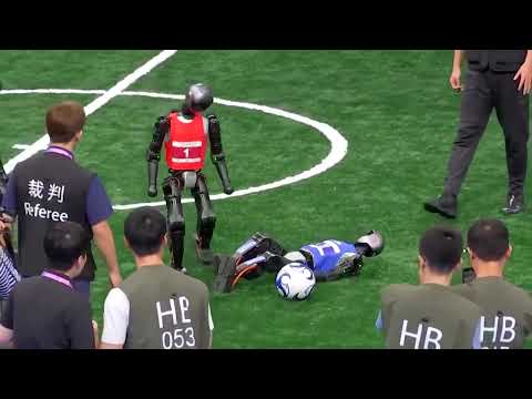 three-day-‘robot-olympics’-comes-to-a-close-in-beijing-|-reuters