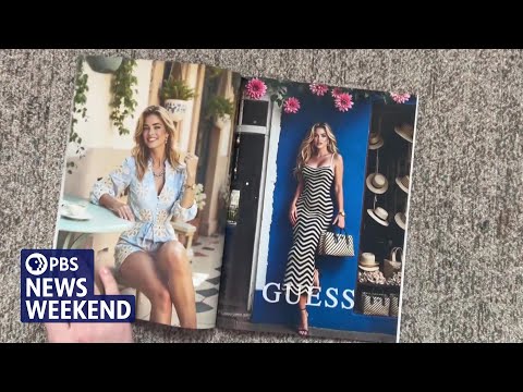 ai-generated-models-shake-up-the-fashion-industry-and-raise-concerns