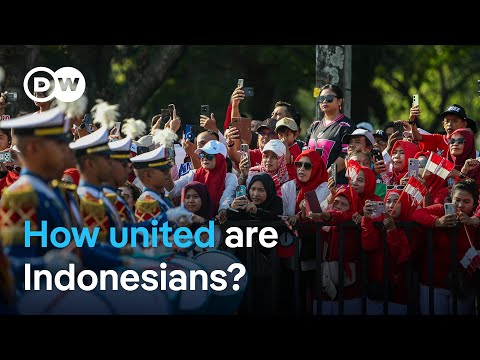 indonesia-celebrates-80-years-of-independence-from-dutch-rule-|-dw-news