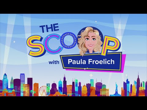the-scoop:-prince-harry,-meghan-markle-face-criticism-from-invictus-games-|-morning-in-america