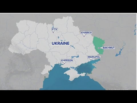 should-there-be-a-ceasefire-or-a-peace-agreement-in-ukraine?-|-morning-in-america