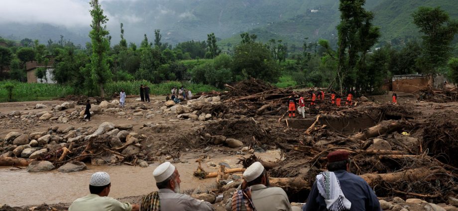 at-least-337-killed-in-pakistan-floods,-gov’t-defends-emergency-response
