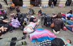 nottingham-against-transphobia-hold-die-in-in-city-centre:-‘the-reality-we-live’