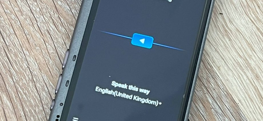 timekettle-t1-ai-translator-helps-you-scale-the-tower-of-babel