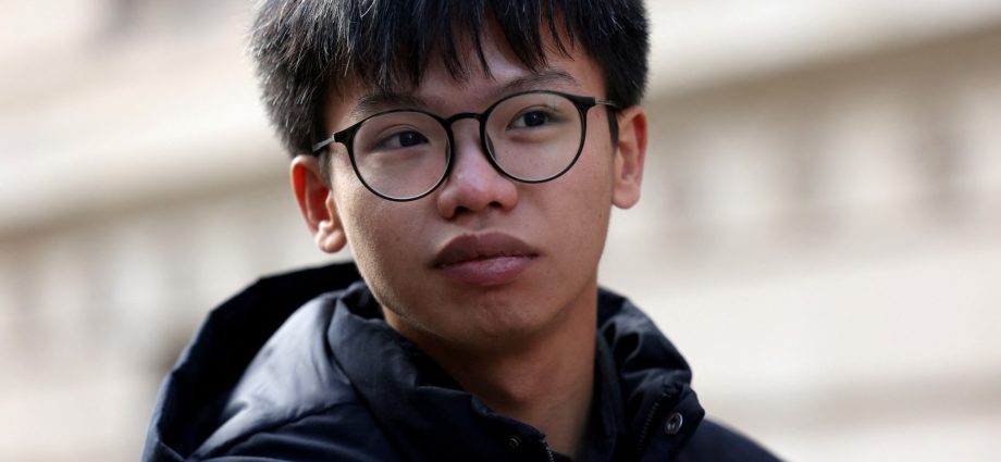 hong-kong-pro-democracy-activists-granted-asylum-in-australia-and-britain