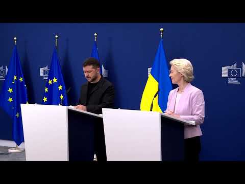 zelenskiy-in-brussels,-european-leaders-to-join-him-on-us-trip-|-reuters