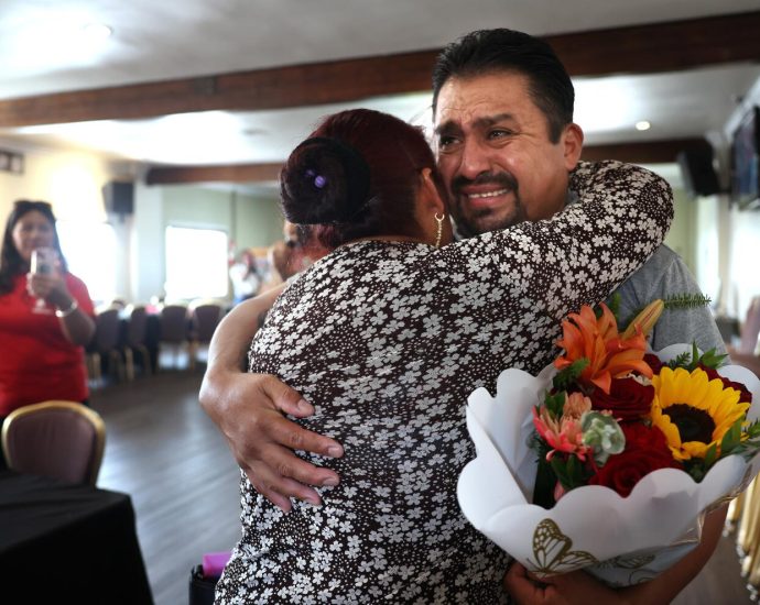 separated-by-a-border-for-decades,-parents-and-children-are-reunited-at-last