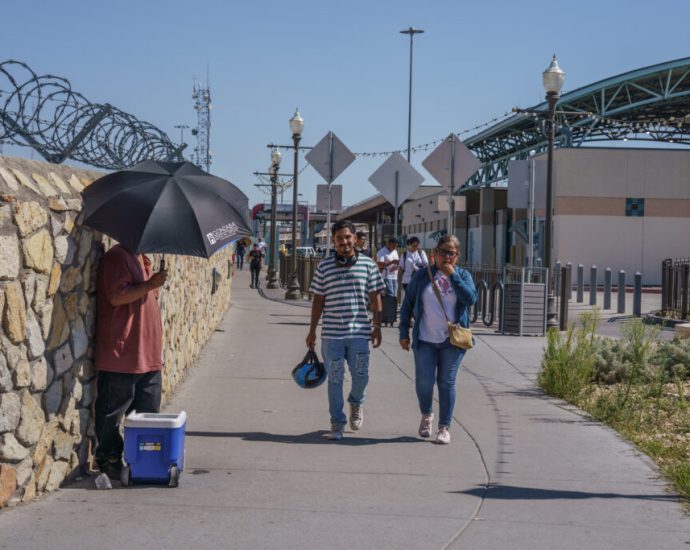 el-paso’s-heat-is-killing-in-record-numbers.-it-may-only-get-worse