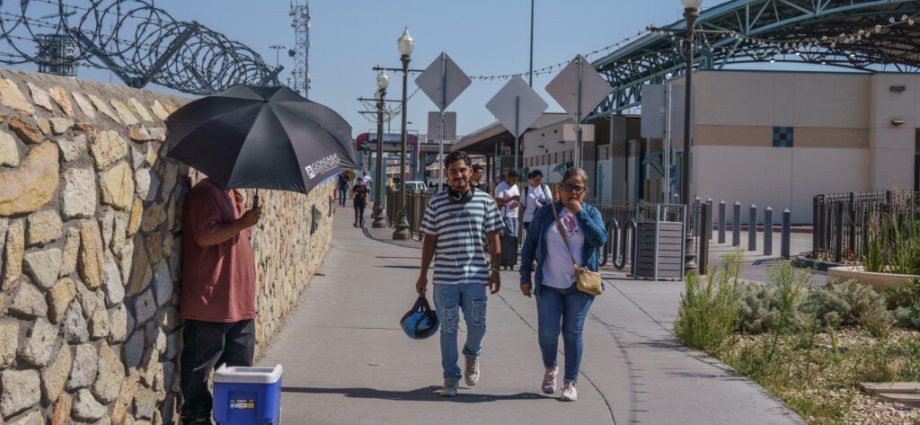 el-paso’s-heat-is-killing-in-record-numbers.-it-may-only-get-worse