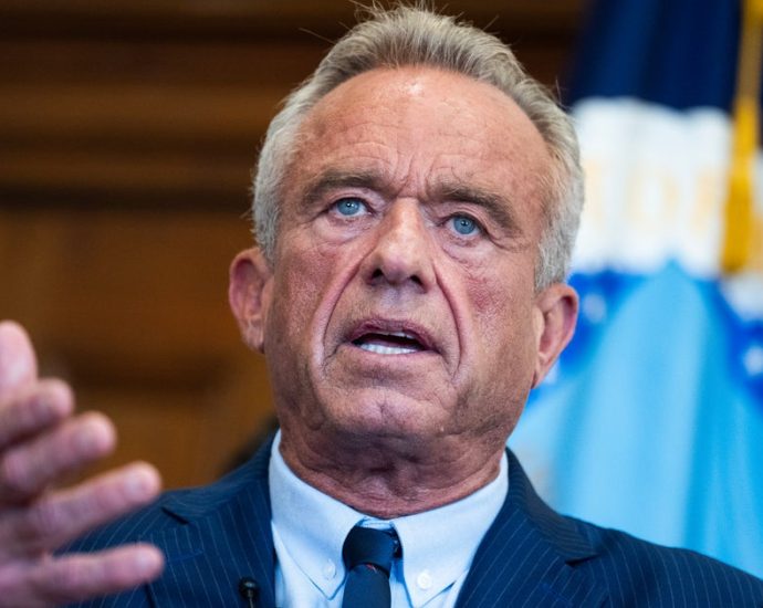 rfk-jr.-weighs-in-on-possibility-of-2028-presidential-bid