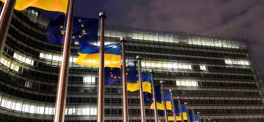 european-leaders-stress-unity-with-ukraine-ahead-of-washington-summit