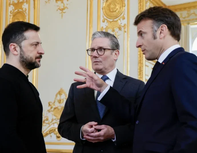 europe-ditched-ukraine-troop-plan-4-days-ago-—-now-it’s-back-after-us-security-promise