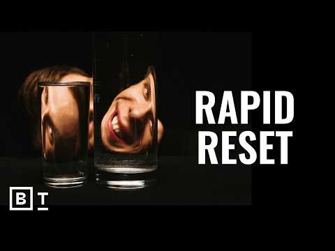 manage-your-emotions,-in-9-minutes