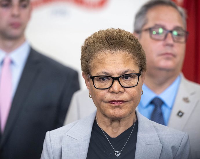 black-mayors-challenge-the-traitor’s-lawless-narrative