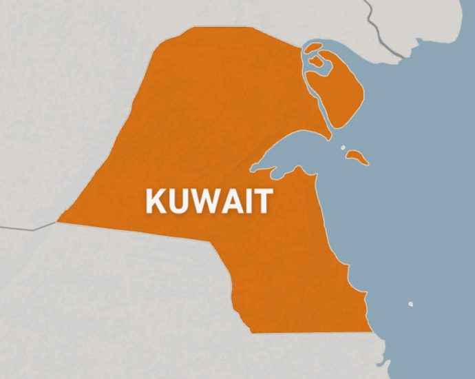 kuwait-arrests-67-over-illegal-alcohol-production-after-23-deaths