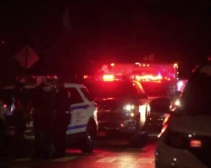 3-people-killed,-9-injured-in-mass-shooting-at-brooklyn-club
