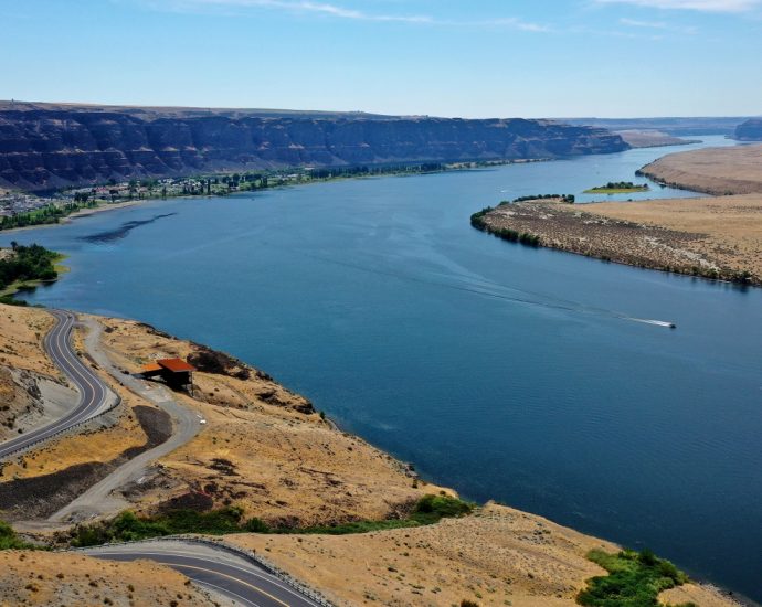 washington’s-hydropower-has-created-a-data-center-boom-some-are-concerned-about-its-future.