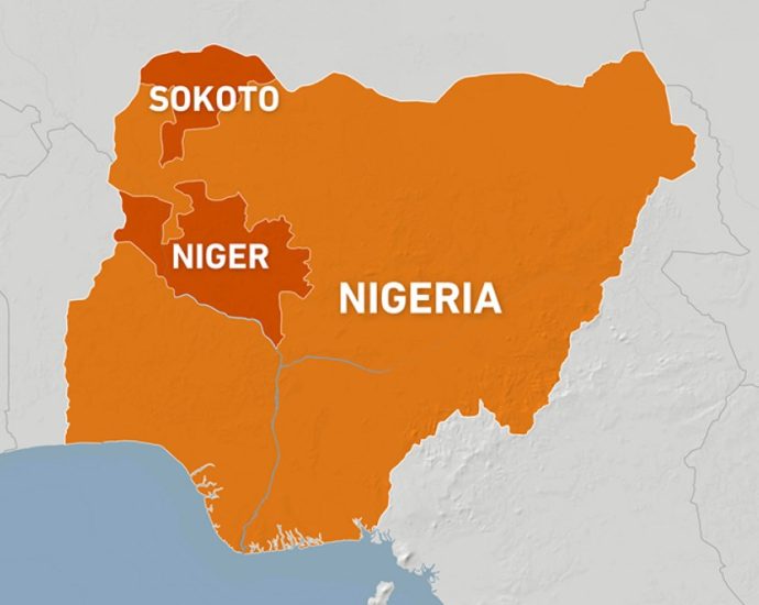 more-than-40-missing-after-boat-capsizes-in-nigeria’s-sokoto