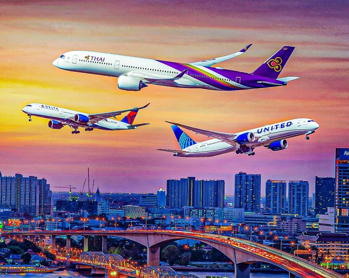 why-don’t-any-us-airlines-fly-non-stop-to-thailand?