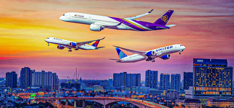 why-don’t-any-us-airlines-fly-non-stop-to-thailand?