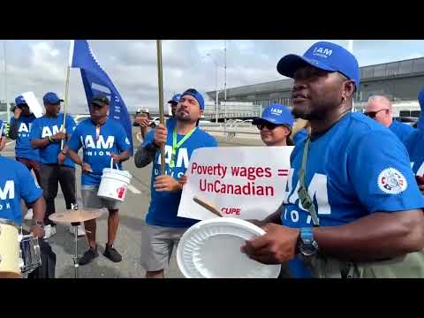 air-canada-union-says-flight-attendants-will-continue-strike-|-reuters