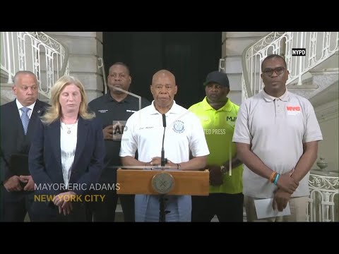 three-dead,-nine-injured-in-new-york-city-club-shooting