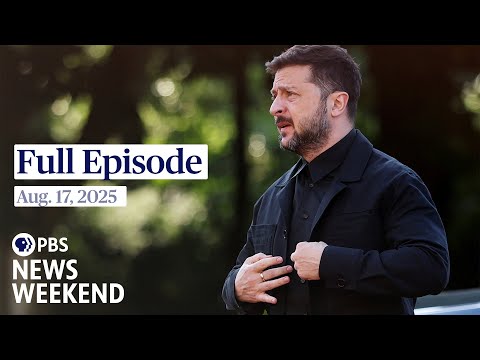 pbs-news-weekend-full-episode,-aug.-17,-2025
