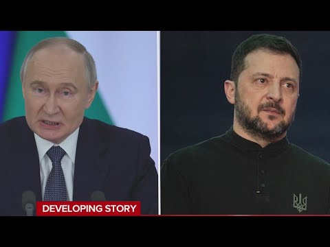 ukrainian-president-touches-down-in-washington-dc-before-white-house-meeting-|-newsnation-prime