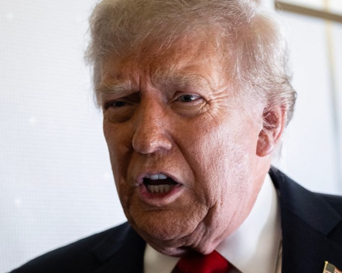 maga-influencer-calls-the-traitor-haters-‘domestic-terrorists’-in-wild-social-media-post