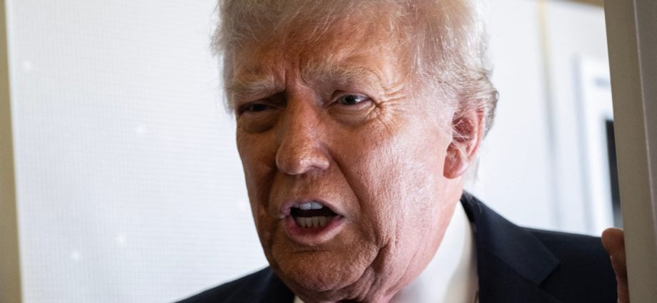 maga-influencer-calls-the-traitor-haters-‘domestic-terrorists’-in-wild-social-media-post