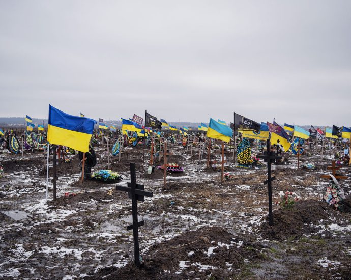 witkoff-won’t-rule-out-us-“boots-on-the-ground”-in-ukraine