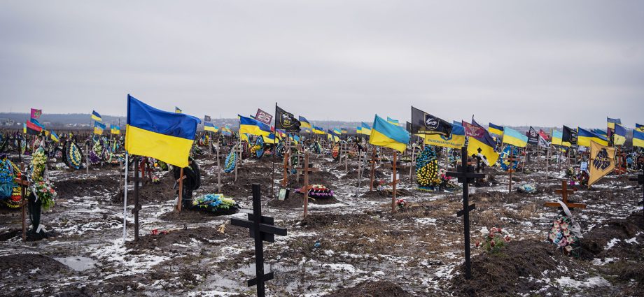 witkoff-won’t-rule-out-us-“boots-on-the-ground”-in-ukraine