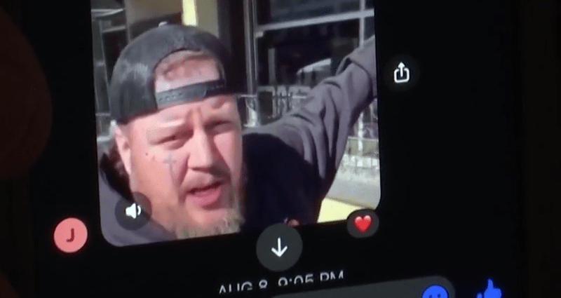 ‘really-thought-it-was-jelly-roll’:-ohio-man-says-he-was-scammed-by-ai-video-of-singer