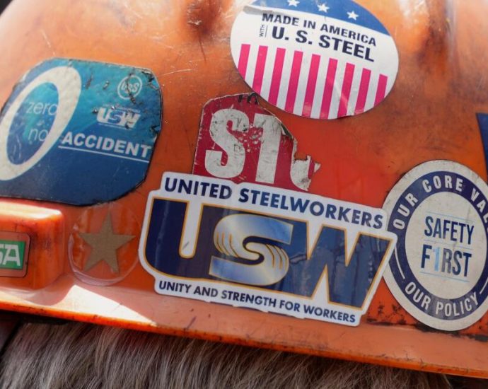 fatal-explosion-at-us.-steel’s-plant-raises-questions-about-its-future-despite-heavy-investment