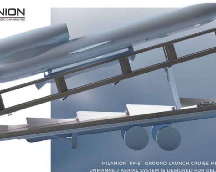 ukraine’s-flamingo-missile-is-for-blasting-russian-factories
