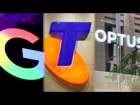 google-agrees-$36-million-penalty-over-australian-competition-charge-|-reuters