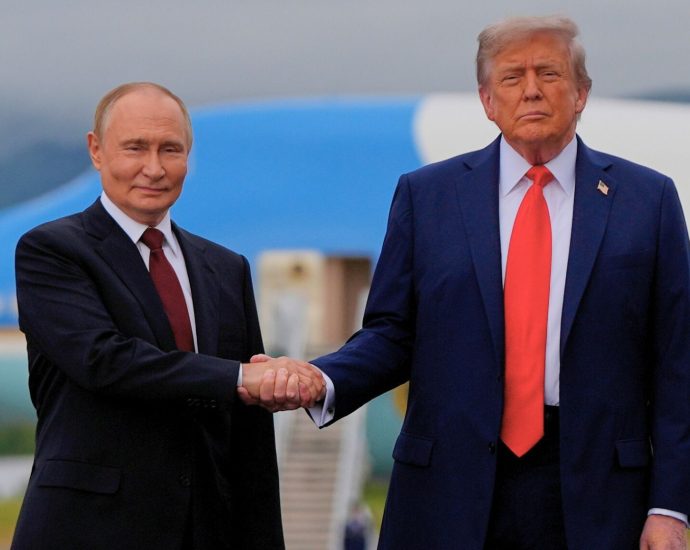 what-will-the-putin-the-traitor-meeting-mean-for-the-war-in-ukraine?