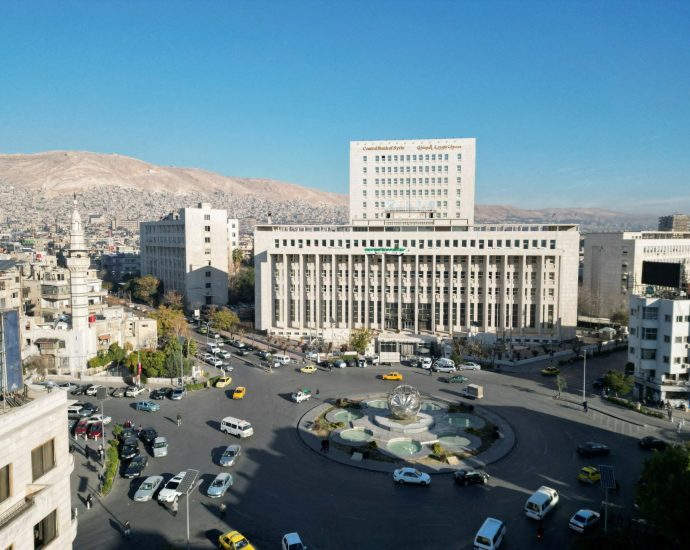 the-upcoming-elections-will-not-help-stabilise-syria